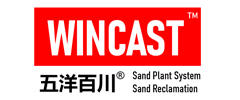 五洋百川(青岛)智能设备有限公司