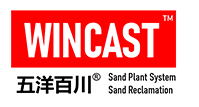 青岛百川通达机械有限公司