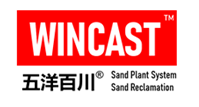 WuyangBC Qingdao Intelligent Equipment Co., Ltd.